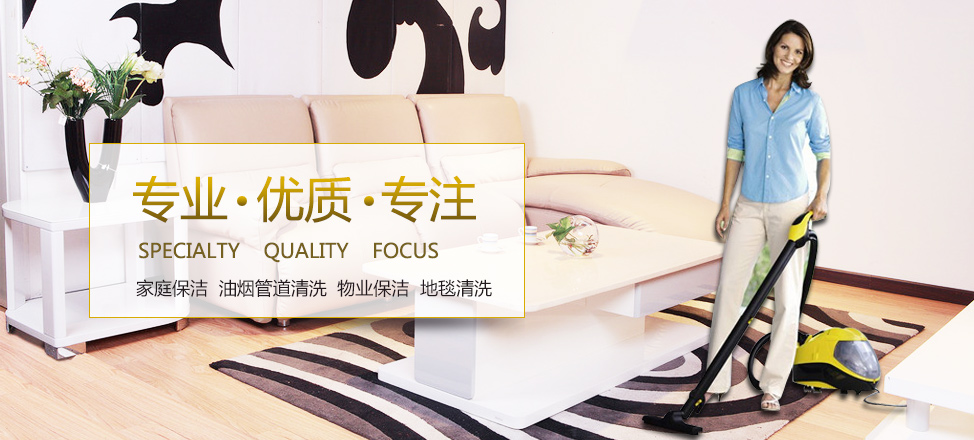 九游公司是阿里的吗